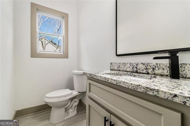 400 Stone Lea Trace, Oxford, GA 30054