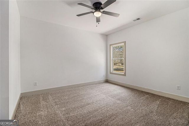 400 Stone Lea Trace, Oxford, GA 30054