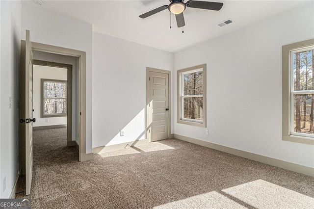 400 Stone Lea Trace, Oxford, GA 30054