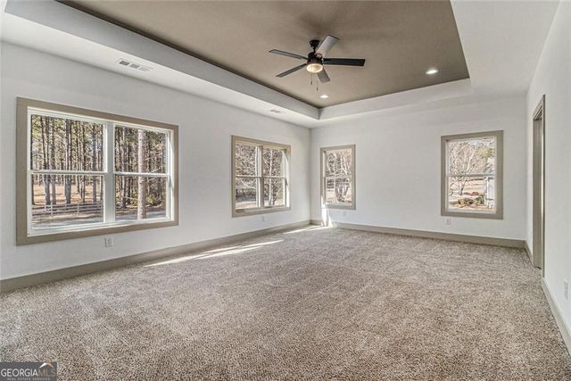 400 Stone Lea Trace, Oxford, GA 30054