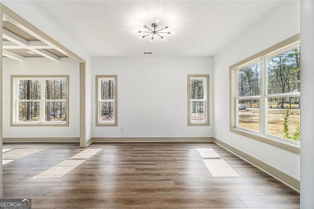 400 Stone Lea Trace, Oxford, GA 30054