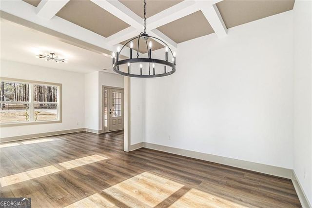 400 Stone Lea Trace, Oxford, GA 30054