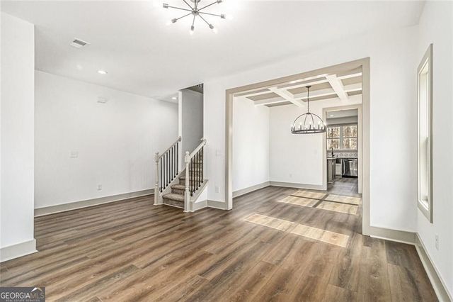 400 Stone Lea Trace, Oxford, GA 30054