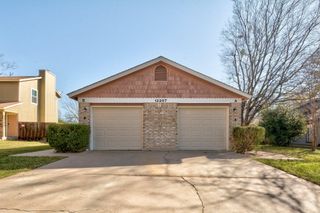 12207 Alderbrook DR A, Austin, TX 78758