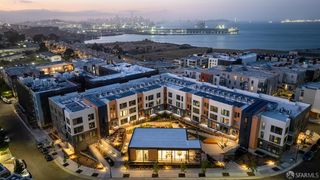 52 Kirkwood Avenue 323, San Francisco, CA 94124