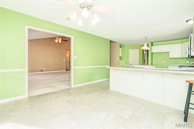 1227 Park Meadow Drive, Fenton, MO 63026