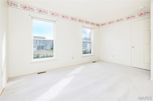 1227 Park Meadow Drive, Fenton, MO 63026