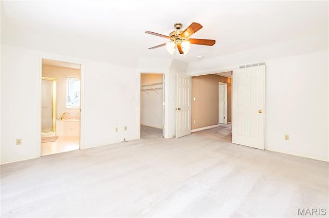 1227 Park Meadow Drive, Fenton, MO 63026