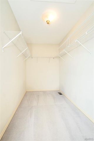 1227 Park Meadow Drive, Fenton, MO 63026