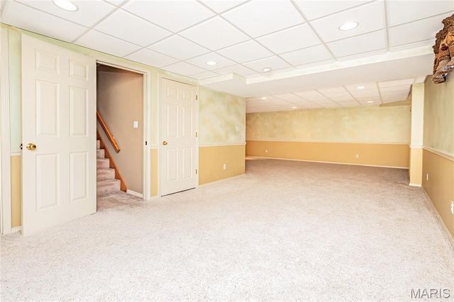 1227 Park Meadow Drive, Fenton, MO 63026