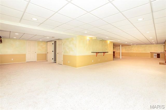 1227 Park Meadow Drive, Fenton, MO 63026