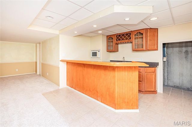 1227 Park Meadow Drive, Fenton, MO 63026