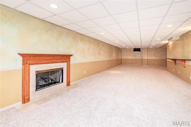 1227 Park Meadow Drive, Fenton, MO 63026