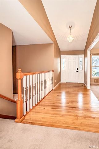 1227 Park Meadow Drive, Fenton, MO 63026