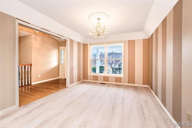 1227 Park Meadow Drive, Fenton, MO 63026