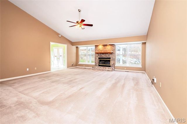 1227 Park Meadow Drive, Fenton, MO 63026