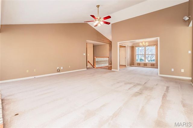 1227 Park Meadow Drive, Fenton, MO 63026