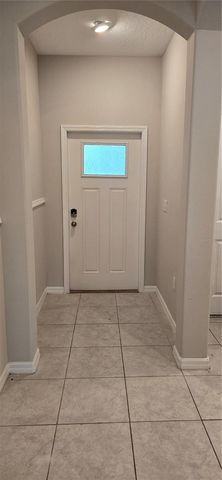 817 ROYAL EMPRESS DRIVE, Ruskin, FL 33570