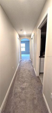 817 ROYAL EMPRESS DRIVE, Ruskin, FL 33570