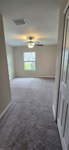 817 ROYAL EMPRESS DRIVE, Ruskin, FL 33570