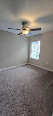 817 ROYAL EMPRESS DRIVE, Ruskin, FL 33570