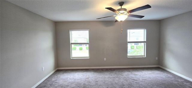 817 ROYAL EMPRESS DRIVE, Ruskin, FL 33570
