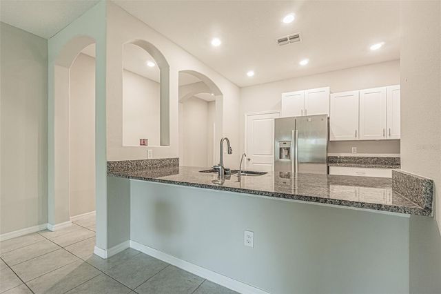 817 ROYAL EMPRESS DRIVE, Ruskin, FL 33570