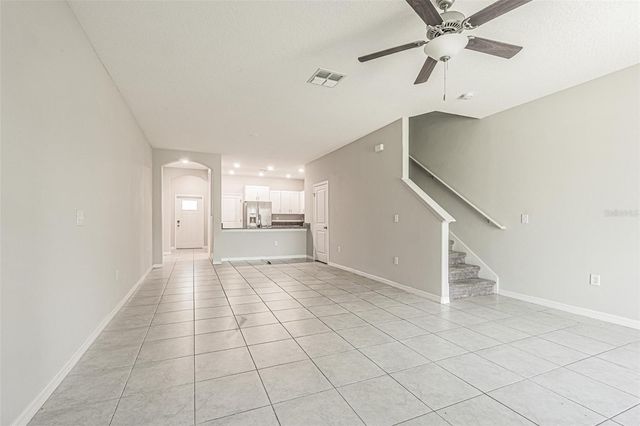817 ROYAL EMPRESS DRIVE, Ruskin, FL 33570