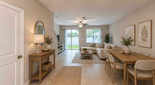 817 ROYAL EMPRESS DRIVE, Ruskin, FL 33570