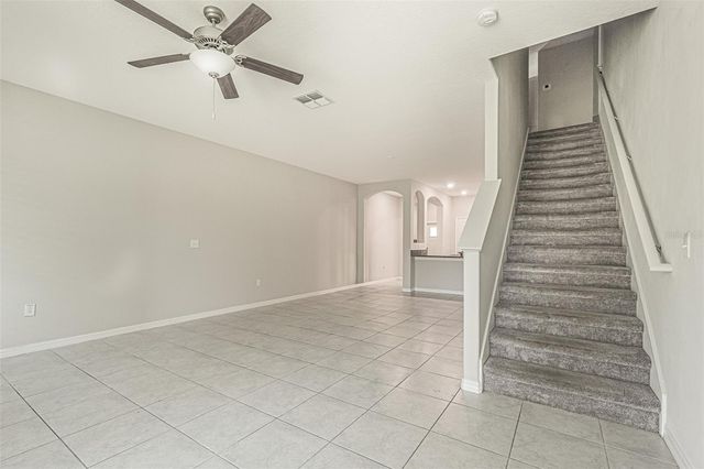 817 ROYAL EMPRESS DRIVE, Ruskin, FL 33570