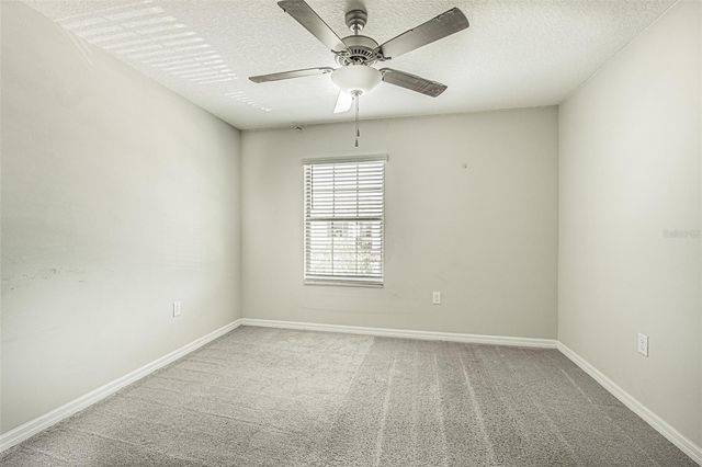817 ROYAL EMPRESS DRIVE, Ruskin, FL 33570