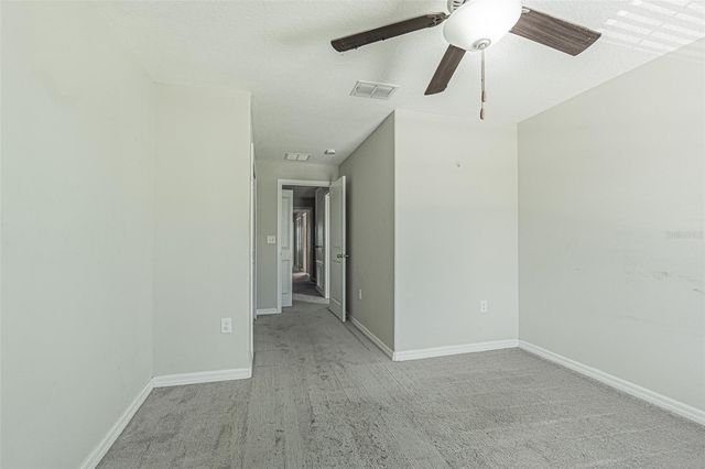 817 ROYAL EMPRESS DRIVE, Ruskin, FL 33570