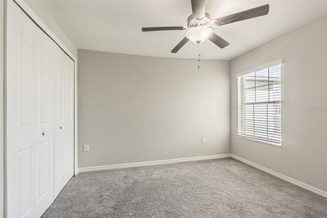 817 ROYAL EMPRESS DRIVE, Ruskin, FL 33570