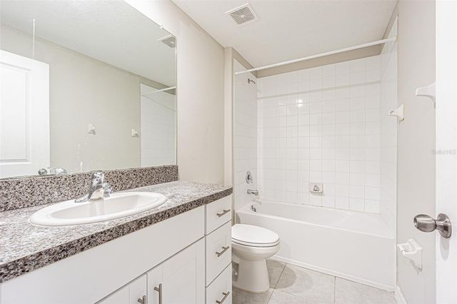 817 ROYAL EMPRESS DRIVE, Ruskin, FL 33570