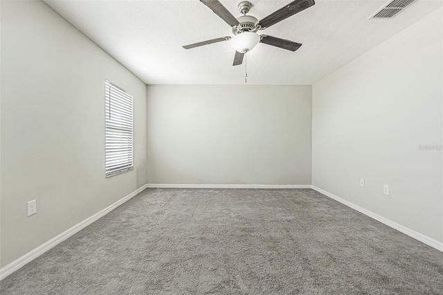 817 ROYAL EMPRESS DRIVE, Ruskin, FL 33570