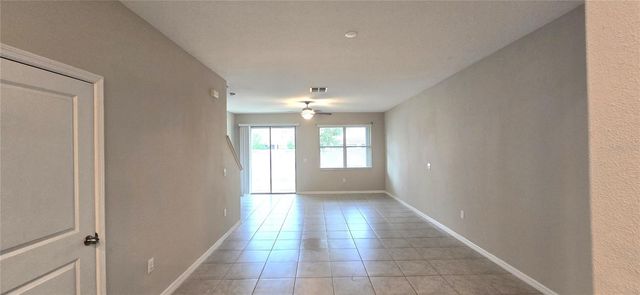 817 ROYAL EMPRESS DRIVE, Ruskin, FL 33570
