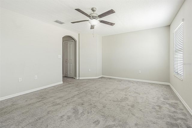 817 ROYAL EMPRESS DRIVE, Ruskin, FL 33570