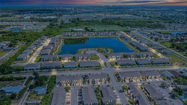 817 ROYAL EMPRESS DRIVE, Ruskin, FL 33570