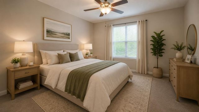 817 ROYAL EMPRESS DRIVE, Ruskin, FL 33570