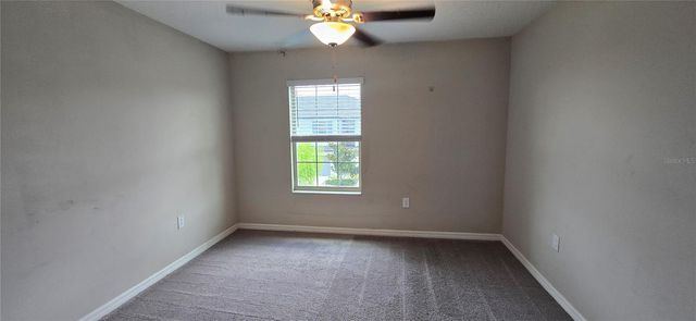 817 ROYAL EMPRESS DRIVE, Ruskin, FL 33570