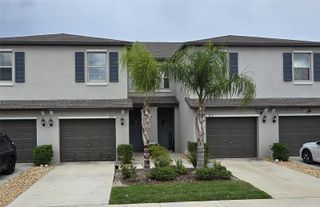 817 ROYAL EMPRESS DRIVE, Ruskin, FL 33570
