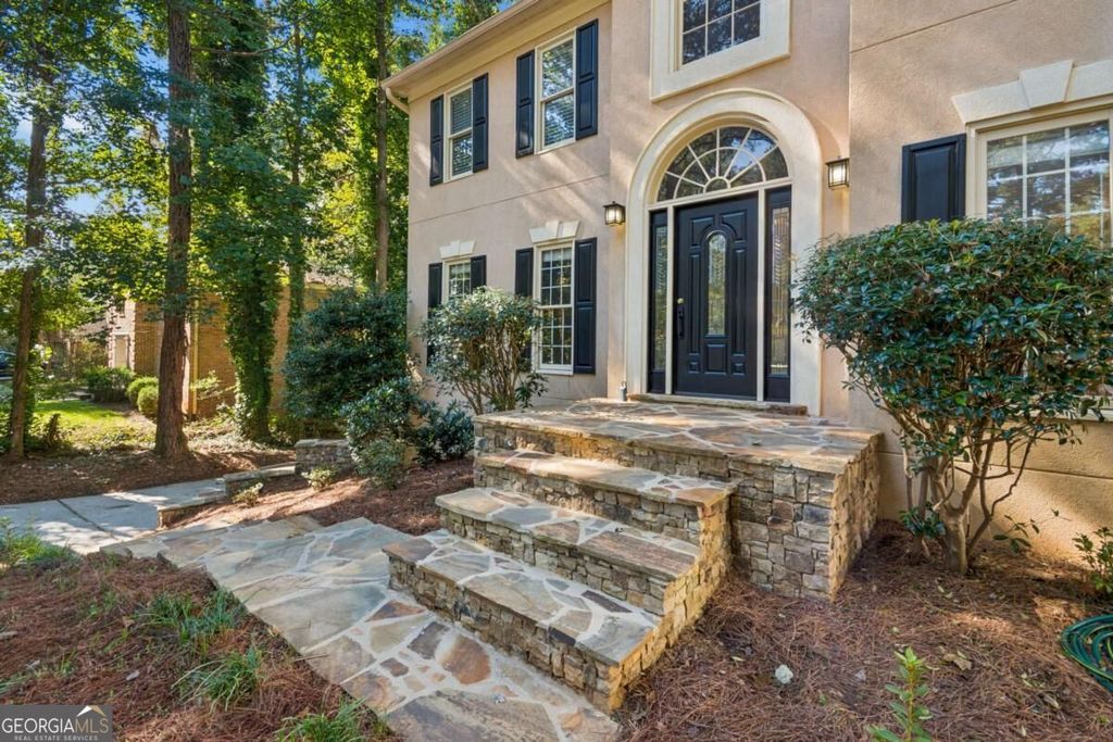 383 Patterson Road, Lawrenceville, GA 30044 — photo 3