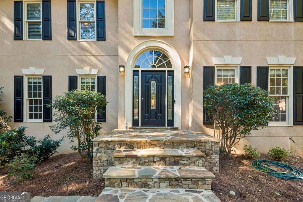 383 Patterson Road, Lawrenceville, GA 30044 — photo 4