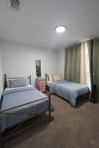 2007 NORFIELD COURT, Orlando, FL 32837