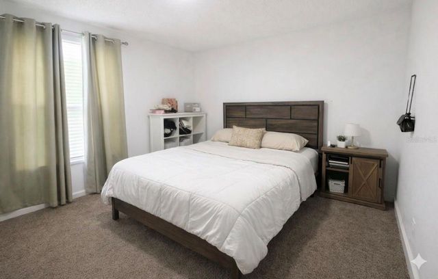 2007 NORFIELD COURT, Orlando, FL 32837