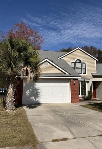 2007 NORFIELD COURT, Orlando, FL 32837