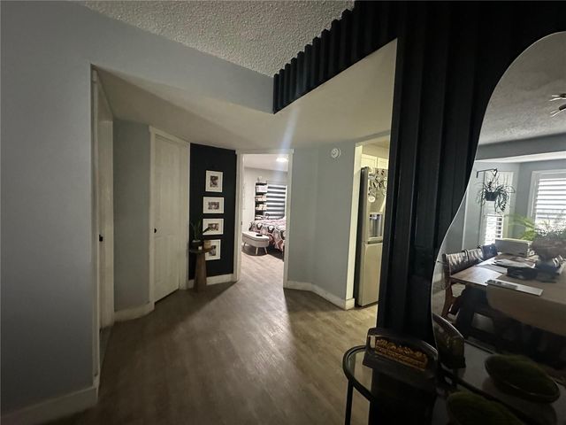 2007 NORFIELD COURT, Orlando, FL 32837