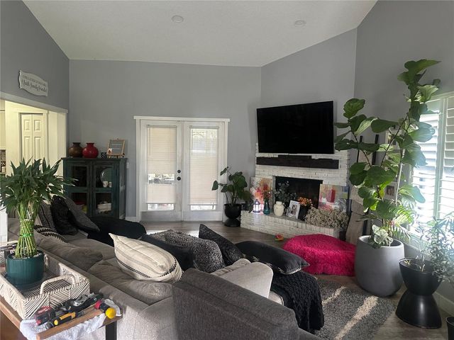 2007 NORFIELD COURT, Orlando, FL 32837