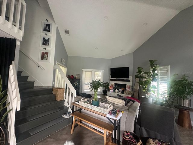 2007 NORFIELD COURT, Orlando, FL 32837