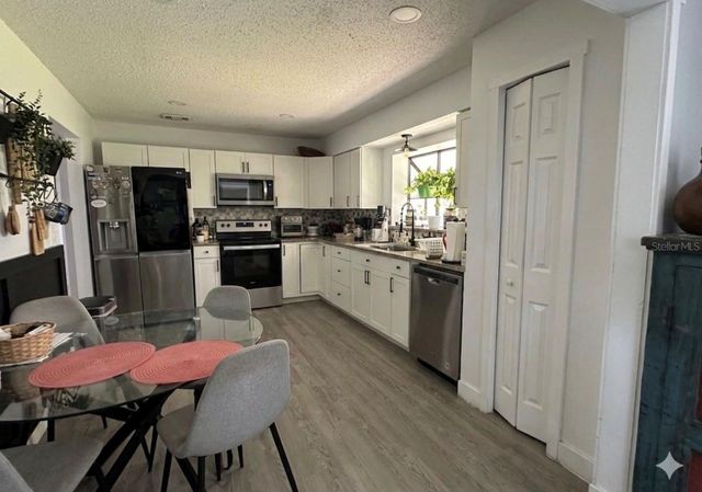 2007 NORFIELD COURT, Orlando, FL 32837